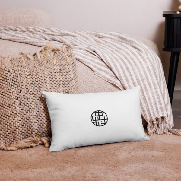 [Nakamurabeya] Premium Pillow Case - Image 5