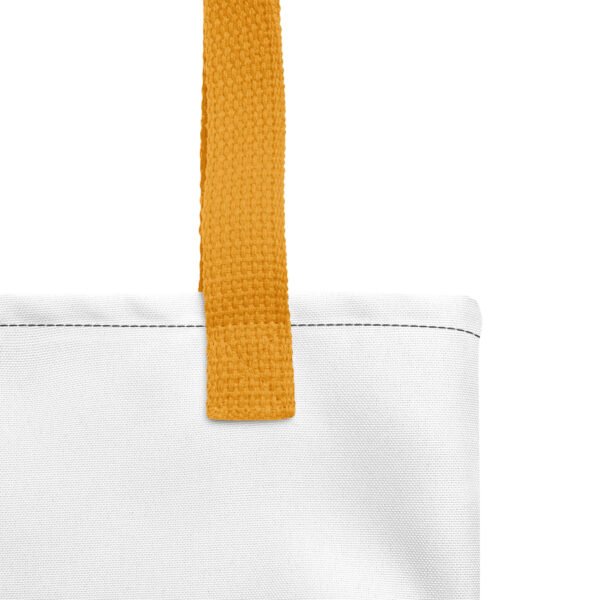 [Nakamurabeya] Tote bag - Image 2
