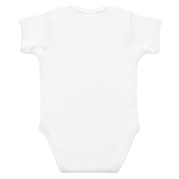 [Nakamurabeya] Infant bodysuit - Image 4