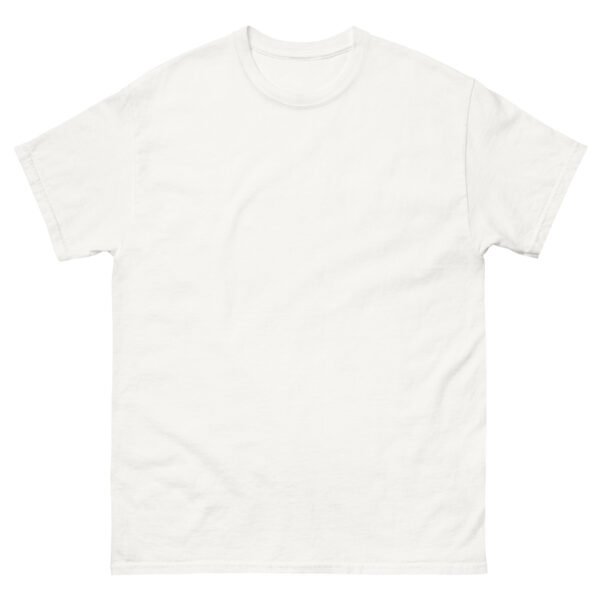 Basic SUMO T-shirt - Image 5